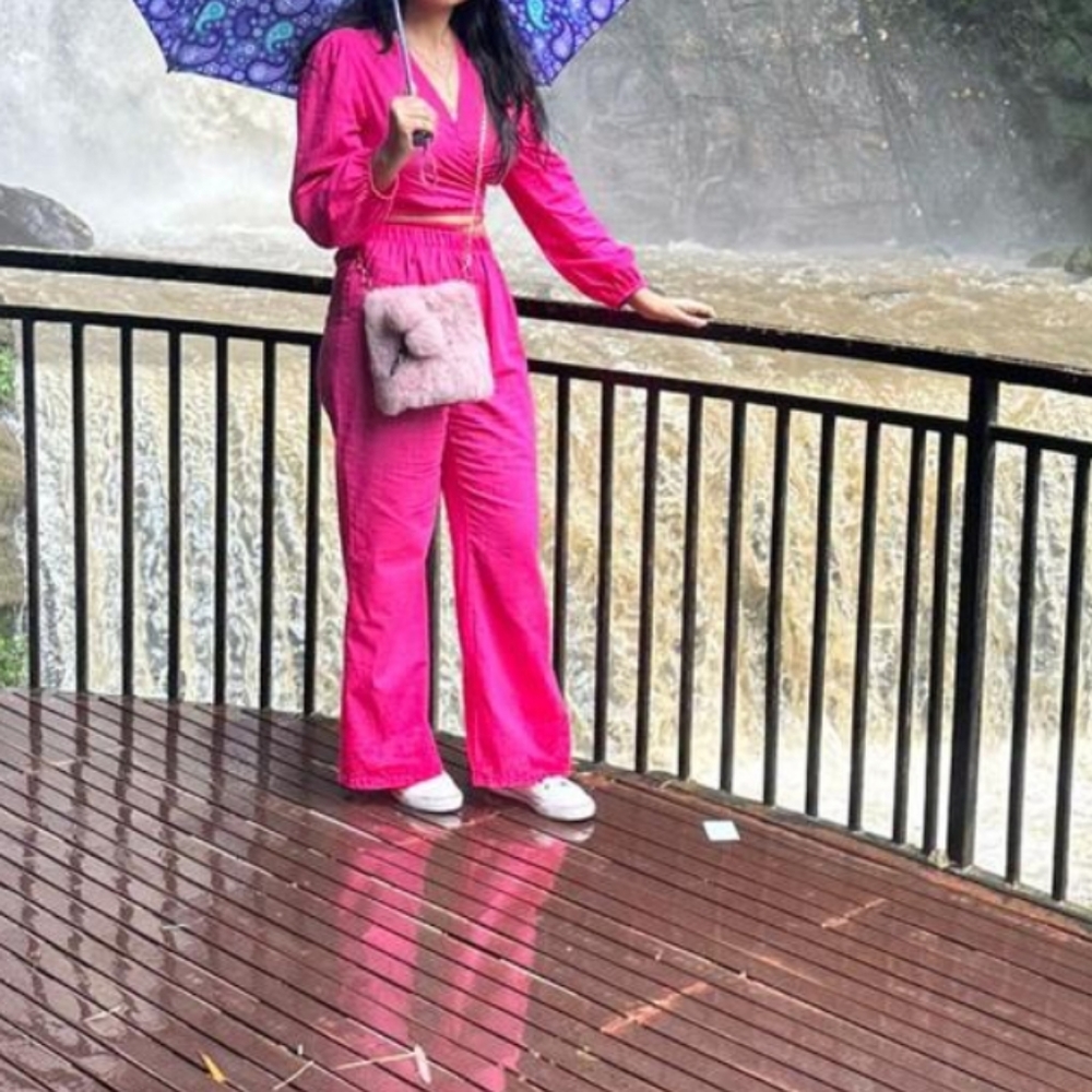 Urbanic co-ord set - Picture 4 of 5